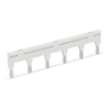 Terminal Block Jumpers - 2946-788-116-ND - DigiKey