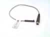 Proximity Switch - Radwell International