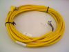 QD Cable/Cord Set - Radwell International