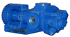 GHS3RS3-B Positive Displacement Pump -  - Gorman-Rupp Pumps
