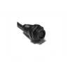 Circular Cable Assemblies - 1754-BBD-06PMFM-LL7A03-ND - DigiKey