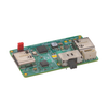 Evaluation and Demonstration Boards and Kits - 150-EV23B43A-ND - DigiKey