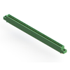 Edgeboard Connectors - 151-345-061-500-408-ND - DigiKey