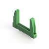 Edgeboard Connectors - 151-307-010-405-178-ND - DigiKey