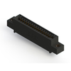 Edgeboard Connectors - 151-395-017-525-408-ND - DigiKey