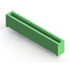 Edgeboard Connectors - 151-342-027-521-101-ND - DigiKey