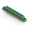 Edgeboard Connectors - 151-307-028-400-203-ND - DigiKey