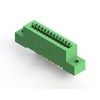 Edgeboard Connectors - 151-342-012-500-102-ND - DigiKey