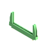 Edgeboard Connectors - 151-337-040-559-878-ND - DigiKey