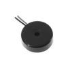 Alarms, Buzzers, and Sirens - 6010-TP134805-1-ND - DigiKey