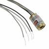 Laser Diodes, Modules - VOL7805I - ODG (Origin Data Global)