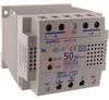 Power Supply, Switching; 100 to 240 VAC(Nom.), 110 to 340 VDC (Nom.); 50/60 Hz - 70174954 - Allied Electronics, Inc.