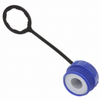 Coaxial Connector (RF) Accessories - PX0485 - ODG (Origin Data Global)