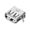 USB, DVI, HDMI Connector Assemblies - 614004190021 - ODG (Origin Data Global)