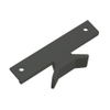 Card Guide Accessories - CP-2 BK - ODG (Origin Data Global)