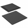 Microprocessors - LS1024ASN7MLA - ODG (Origin Data Global)
