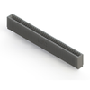 Edgeboard Connectors - 151-745-041-522-101-ND - DigiKey