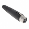 Circular Connector Assemblies - SC2726-ND - DigiKey