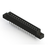 Edgeboard Connectors - 151-357-030-459-207-ND - DigiKey