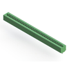 Edgeboard Connectors - 151-307-034-405-101-ND - DigiKey