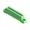 Edgeboard Connectors - 151-337-020-524-208-ND - DigiKey