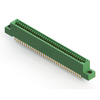 Edgeboard Connectors - 151-845-072-520-207-ND - DigiKey