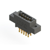 Edgeboard Connectors - 151-896-010-555-802-ND - DigiKey