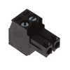 Headers, Plugs and Sockets - TJ0211030000G-ND - DigiKey