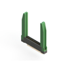 Edgeboard Connectors - 151-395-019-523-178-ND - DigiKey