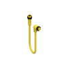 Circular Cable Assemblies - 500003234-ND - DigiKey