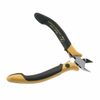 Wire Cutters - 431-1039-ND - DigiKey