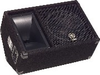 12 Inch 2-way Floor Monitor - SM12V - Visual Sound, Inc.
