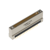D-Sub Connector Assemblies - 2262-A50020-031-ND - DigiKey