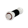 Attenuators - 6392-PE7040-10-ND - DigiKey
