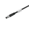 Circular Cable Assemblies - 281-1906560500-ND - DigiKey
