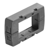 Accessories - 281-2891480000-ND - DigiKey
