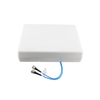 RF Antennas - 5073-HG65807XPPR-4310F-ND - DigiKey