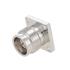Coaxial Connector (RF) Assemblies - 5328-FMCN45995-ND - DigiKey