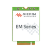 RF Transceiver Modules and Modems - 1719-EM7565_1104765-ND - DigiKey