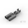 Quick Connects, Quick Disconnect Connectors - 444156-4-ND - DigiKey