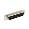 D-Sub Connector Assemblies - L777HDB44P-ND - DigiKey