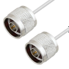 Coaxial Cables (RF) - 5328-FMCA2992-50CM-ND - DigiKey