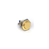 Pushbutton Switches - 141-PV2F240SS-M01-ND - DigiKey