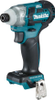 Impact Drivers -- 1358860 - Image