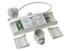 PIR Sensors -- 7962043 - Image