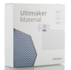 3D Printing Materials - 1814130 - RS Components, Ltd.
