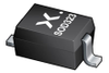 Zener Diodes -- 1512622 - Image