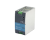 DIN Rail Power Supplies - 2840491 - RS Components, Ltd.