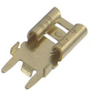 Spade Connectors - 1788410 - RS Components, Ltd.