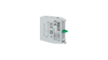 Push Button Contact Blocks & Light Blocks - 2884138 - RS Components, Ltd.